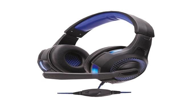a101-piranha-gaming-kulaklik