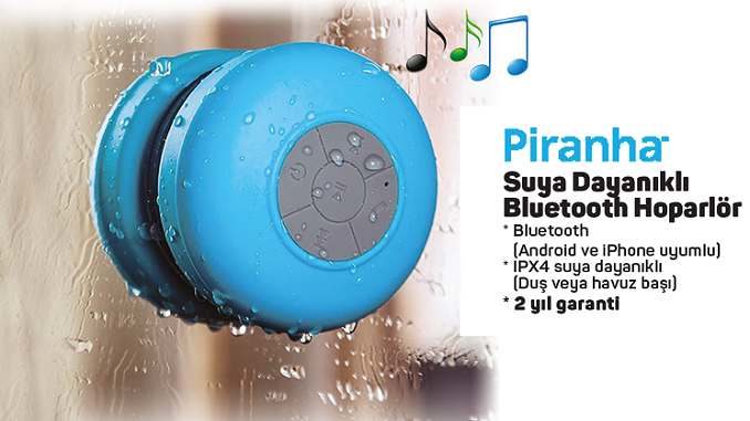 a101-piranha-suya-dayanikli-bluetooth-hoparlor