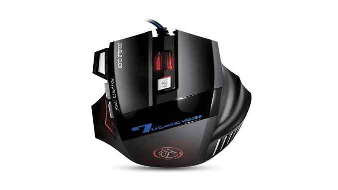 a101-piranha-x7-gaming-mouse