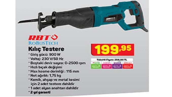 a101-rbt-robustech-kilic-testere