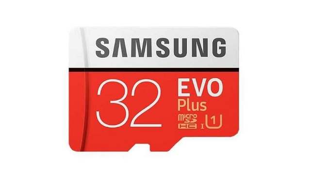 a101-samsung-32-gb-micro-sd-kart