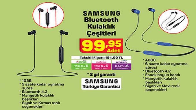 a101-samsung-bluetooth-kulaklik