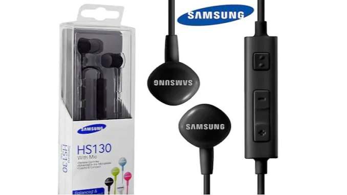 a101-samsung-eo-hs130-kulak-ici-kulaklik