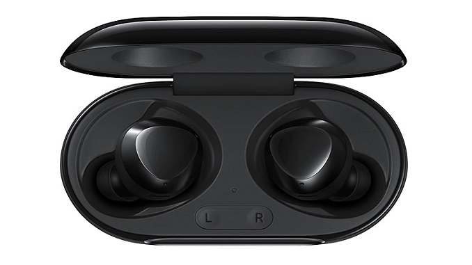 A101-Samsung-Galaxy-Buds-Kablosuz-Kulaklik