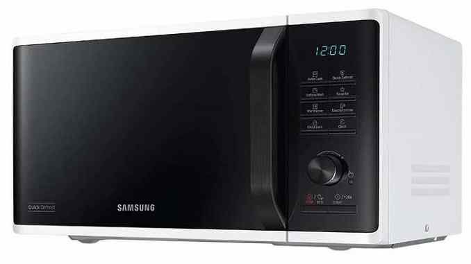 a101-samsung-ms23k3515aw-mikrodalga-firin