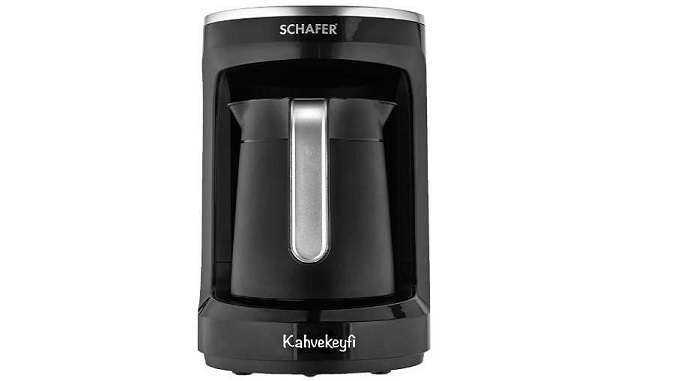 a101-schafer-kahvekeyfi-turk-kahvesi-makinesi