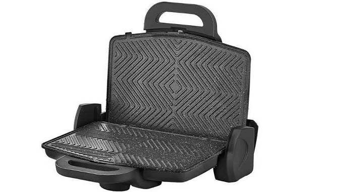 a101-schafer-tostkeyfi-tost-makinesi