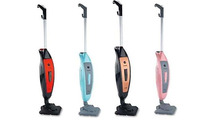 a101-schafer-vakum-dik-supurge-makinesi