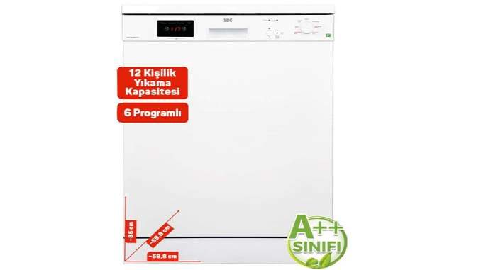a101-seg-sbm-6001-a-bulasik-makinesi