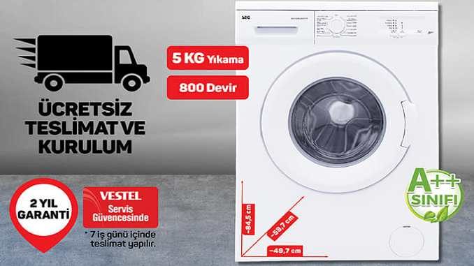 a101-seg-scm-5800-camasir-makinesi