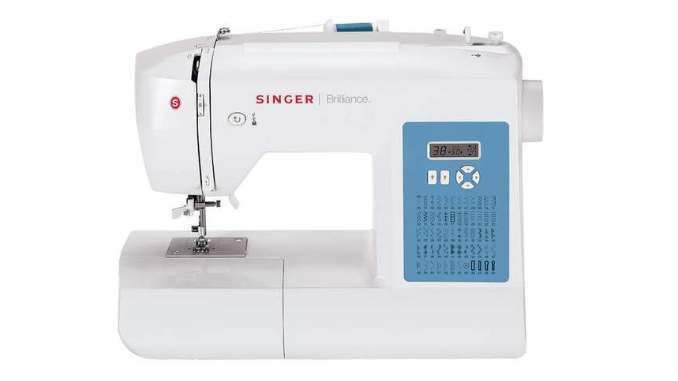 a101-singer-brilliance-6160-dikis-makinesi