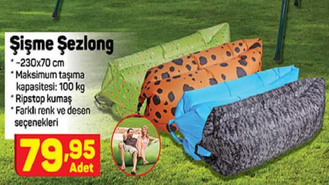 a101-sisme-sezlong