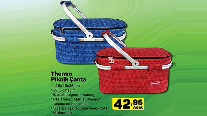 a101-thermo-piknik-cantasi
