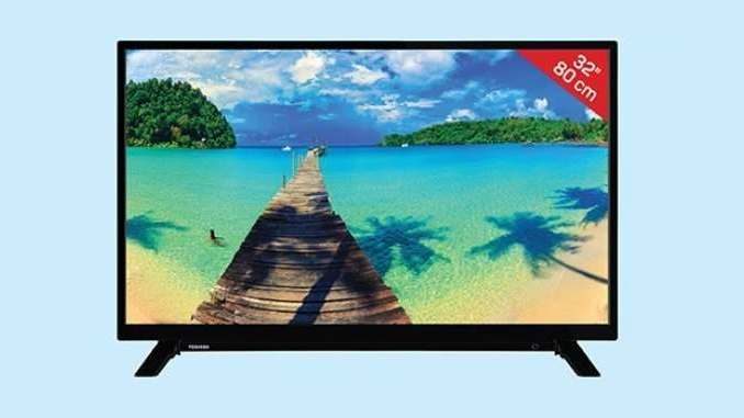 a101-toshiba-32w2063dt-32-inc-uydu-alicili-smart-led-tv