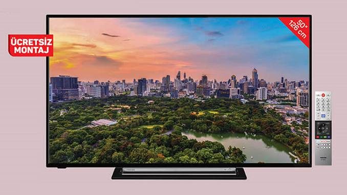 a101-toshiba-50UL3A63DTA-50-inc-ultra-hd-smart-led-tv