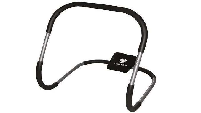 a101-triathlon-ab-roller-mekik-aleti