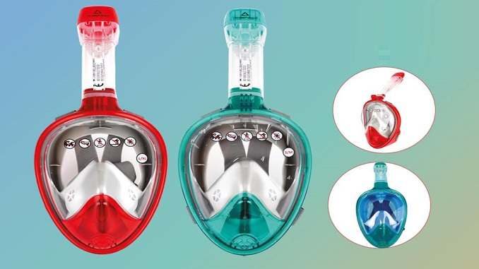 A101-Triathlon-Tum-Yuz-Maske-Snorkel
