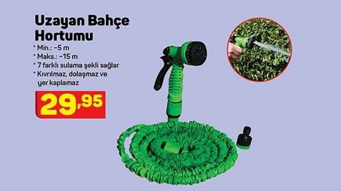 a101-uzayan-bahce-hortumu