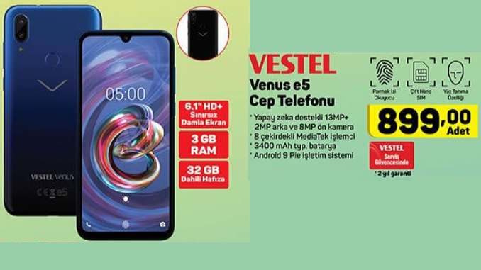 a101-vestel-venus-e5-cep-telefonu