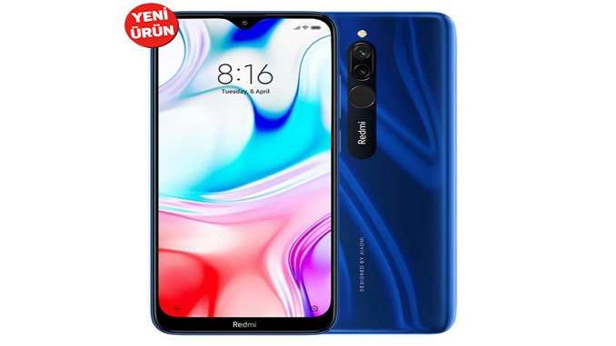a101-xiaomi-redmi-8-cep-telefonu
