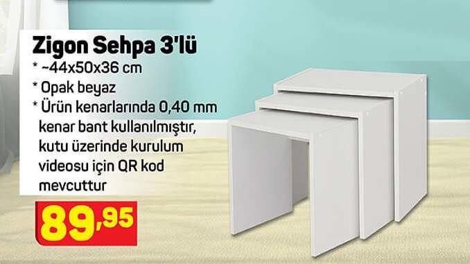 a101-zigon-sehpa-3lu