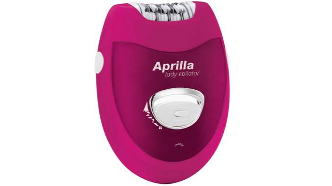 aprilla-aep-7813-sarjli-epilator-a101