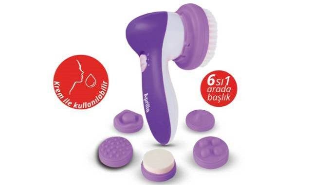 aprilla-afm-2801-yuz-temizleme-ve-masaj-aleti-a101