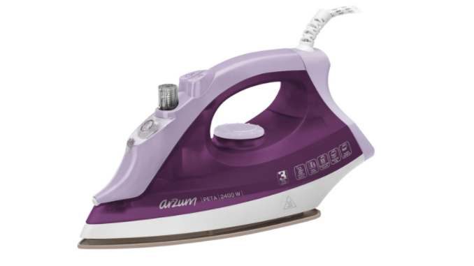 arzum-ar695-peta-seramik-tabanli-utu-a101