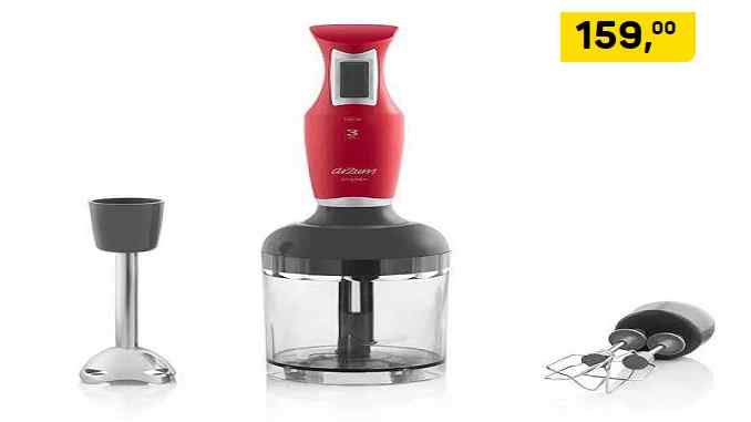 arzum-starry-ar-1085-el-blender-seti
