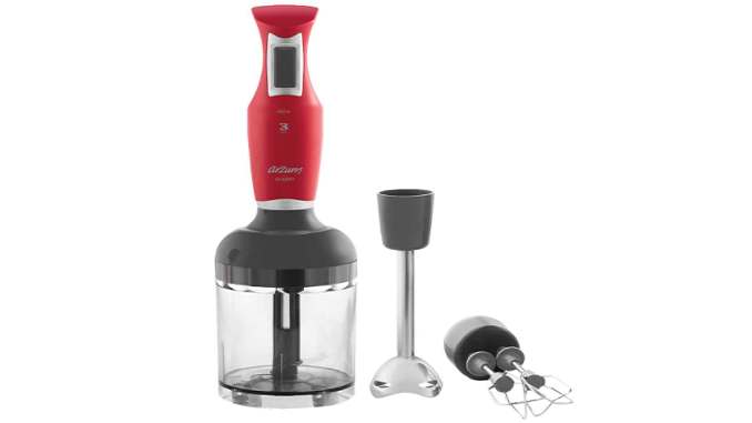 arzum-starry-ar1111-el-blender-seti
