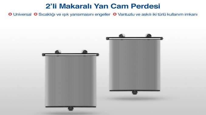 bim-2li-makarali-yan-cam-perdesi