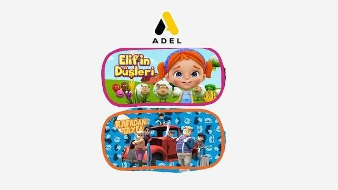 bim-adel-trt-cocuk-lisansli-kalem-kutusu