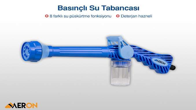 bim-aeron-basincli-su-tabancasi