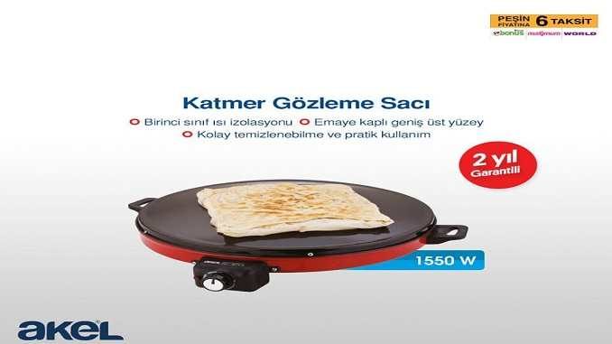 bim-akel-katmer-ve-gozleme-saci