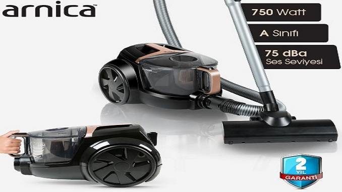 bim-arnica-cyclone-elektrikli-supurge-makinesi