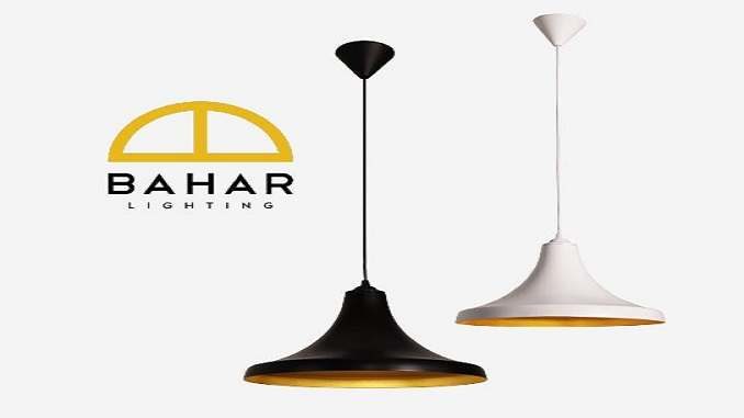 bim-bahar-modern-avize-pera