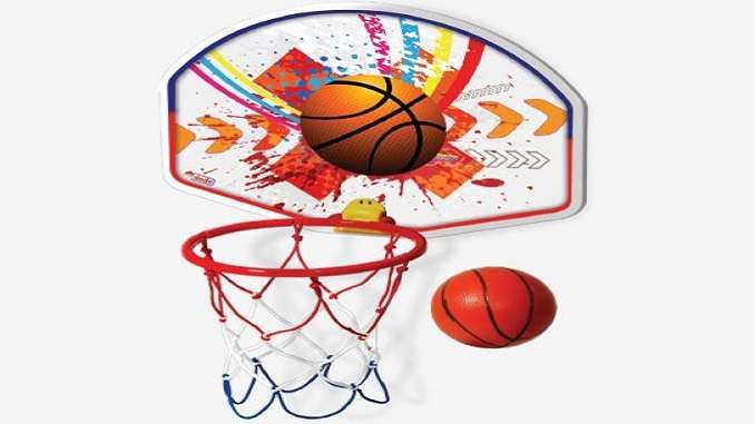 bim-basket-potasi-top