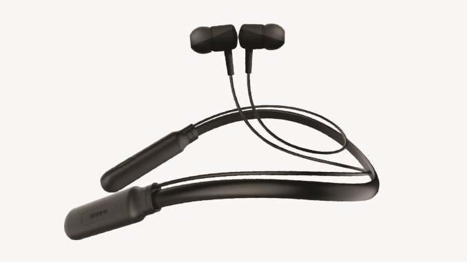 bim-bluetooth-kulaklik