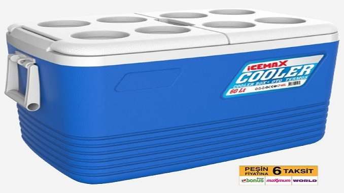 bim-buzluk-termos-60-litre