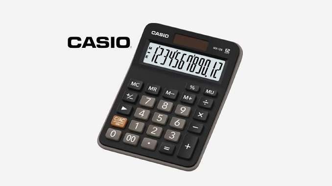 bim-casio-masaustu-hesap-makinesi