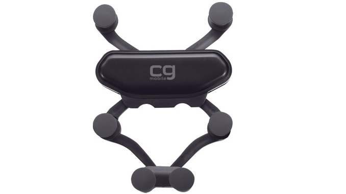 bim-cg-mobile-telefon-tutucu