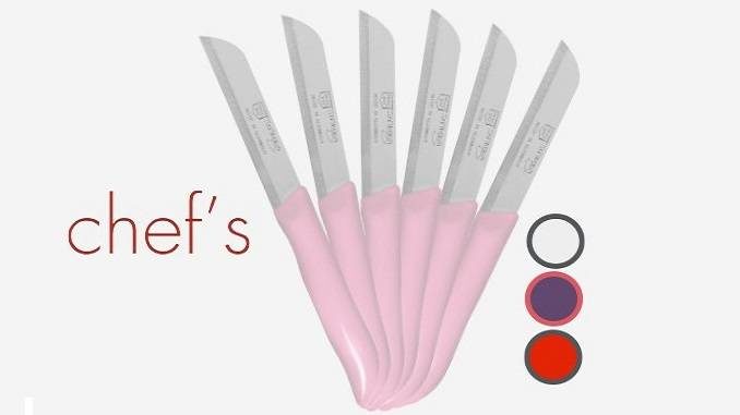 bim-chefs-6li-meyve-bicagi