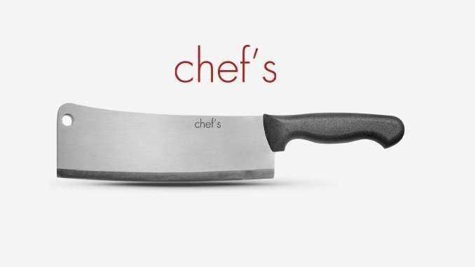bim-chefs-celik-satir