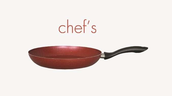 bim-chefs-granit-efektli-tava
