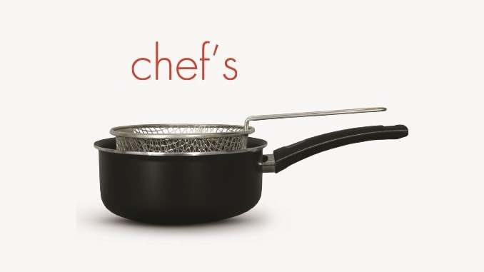 bim-chefs-kizartma-tenceresi