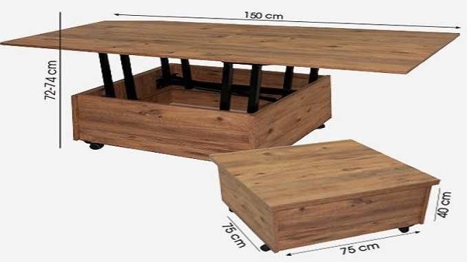 bim-cok-fonsiyonlu-orta-sehpa