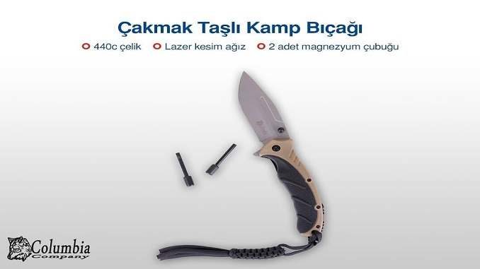 bim-columbia-cakmak-tasli-kamp-bicagi
