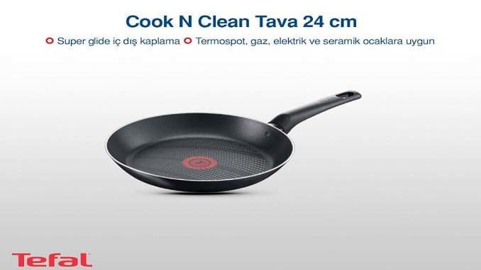 bim-cook-n-clean-tava-24-cm