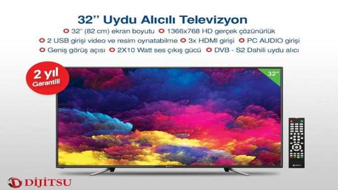 bim-dijitsu-32-hd-uydu-alicili-televizyon