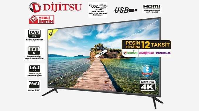 bim-dijitsu-50-inc-uhd-uydu-alicili-televizyon